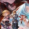 Granblue Fantasy Relink