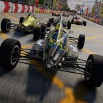 Grid Legends Anteprima