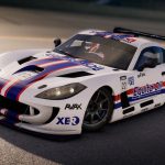 Grid Legends Anteprima