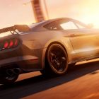 GRID Legends: pubblicati i requisiti hardware