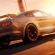GRID Legends: pubblicati i requisiti hardware