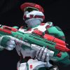 Halo Infinite Winter Contingency