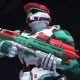 Halo Infinite Winter Contingency