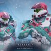 Halo Infinite Winter Contingency