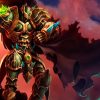 Heroes of Newerth