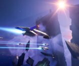 Homeworld 3