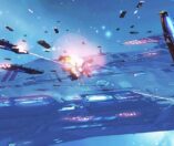 Homeworld 3