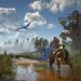 Horizon Forbidden West PS4