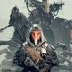 Hunt: Showdown, arriva il Winter Solstice
