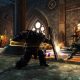 Kingdoms of Amalur: Re-Reckoning, l'espansione Fatesworn ora disponibile