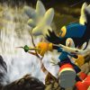 Klonoa