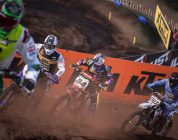 MXGP 2021 recensione