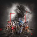 MXGP 2021