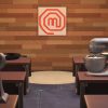 Masterchef Italia Animal Crossing