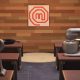 Masterchef Italia Animal Crossing
