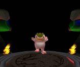 Monster Rancher 1 & 2 DX