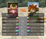 Monster Rancher 1 & 2 DX