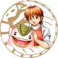 Monster Rancher 1 & 2 DX Video