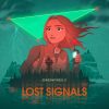 Oxenfree 2 Lost Signals