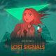 Oxenfree 2 Lost Signals