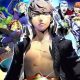 Persona 4 Arena Ultimax rollback netcode
