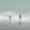 Record of Lodoss War Deedlit in Wonder Labyrinth