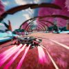 Redout 2 postponed