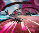 Redout 2