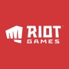 Riot Games