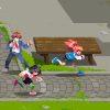 River City Girls 2 Switch