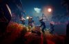 Sea of Thieves copie vendute