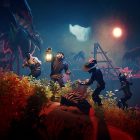 Sea of Thieves copie vendute