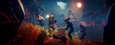 Sea of Thieves copie vendute