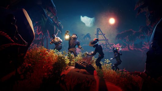 Sea of Thieves copie vendute