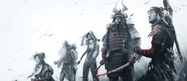 Shadow Tactics Aiko's Choice Recensione