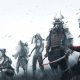 Shadow Tactics Aiko's Choice Recensione