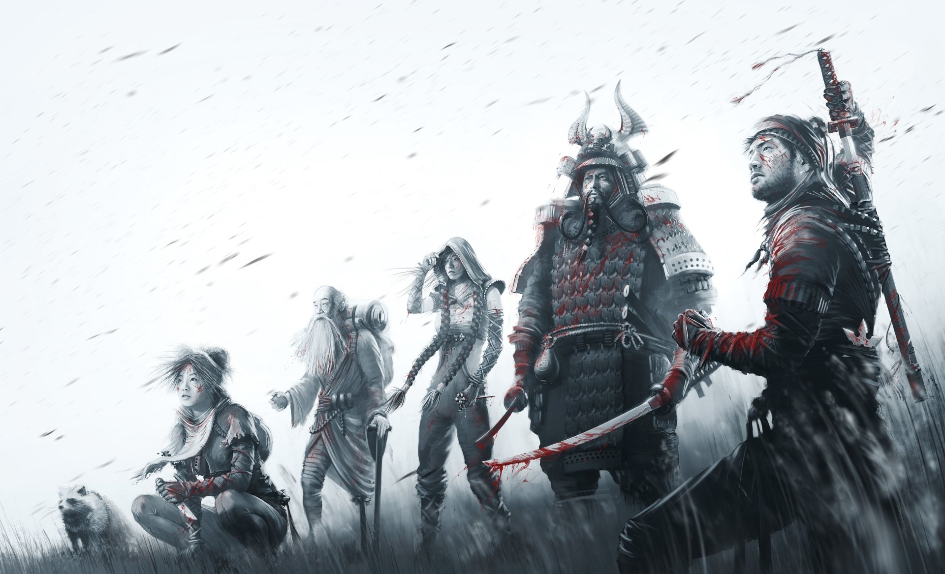 shadow tactics aiko shadow tactics aiko