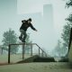 Skater XL si aggiorna con la mappa Industrial Zone