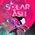 Solar Ash Video