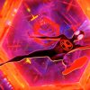 Spider-Man Across the Spider-Verse