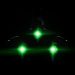 Splinter Cell Remake