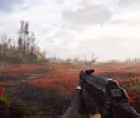 S.T.A.L.K.E.R. 2: Heart of Chornobyl