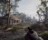 S.T.A.L.K.E.R. 2: Heart of Chornobyl