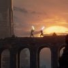 Star Wars Eclipse