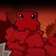 Super Meat Boy
