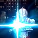 Super Robot Wars 30 ultraman