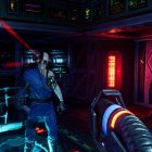 System Shock: siglato un accordo di pubblicazione con Prime Matter