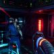 System Shock: siglato un accordo di pubblicazione con Prime Matter
