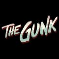 The Gunk News