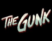 The Gunk
